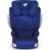 Joie Trillo LX Autokindersitz 15-36 kg Gr. 2/3 Calypso -