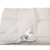Jollein 00100004 Bettdecke, 120 x 150 cm -