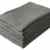Jollein 00100103 Saugstarke Windel – 6pack, anthrazit -