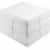 Joyfill Deluxe Klappmatratze 180x70x15cm, große Dessinauswahl, Made in Germany -