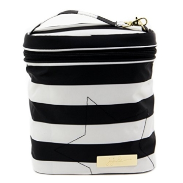 Ju Ju Be Fuel Cell Legacy Snacktasche -