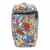 Ju-Ju-Be Tokidoki Kollektion Sweet Victory Fuel Cell Isolierte Flasche und Lunch Tasche -