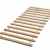 Jugendbett Kinderbett Funktionsbett Holz 160×80 2 Schubladen Lattenrost 4 Farben -