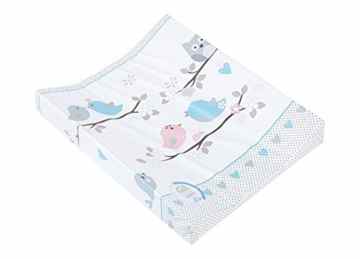 Julius Zöllner 2200525100 2-Keil Mulde, 50/65, Zaunkönig -