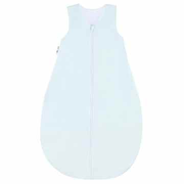 Julius Zöllner Jersey Sommerschlafsack mint -
