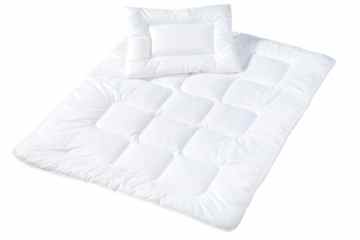 Julius Zöllner Kindersteppbett Basic -