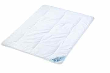 Julius Zöllner Kindersteppbett Sommertraum -