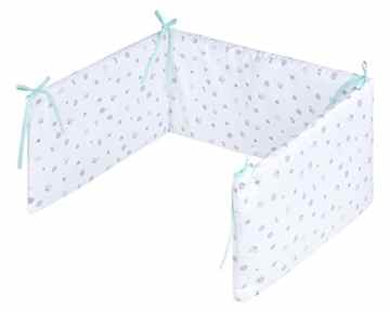 Julius Zöllner Nestchen -