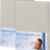 Julius Zöllner Spannbettlaken 2er-Pack Single-Jersey taupe/taupe Größe 60×120 cm – 70×140 cm -