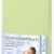 Julius Zöllner Spannbetttuch Spannbettlaken Tencel 90×40 cm grün 3er Pack -
