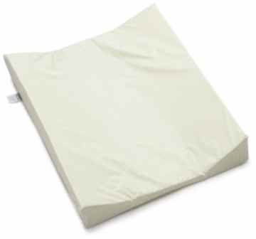 Julius Zöllner Wickelauflage 2-Keil 50×56 cm -