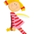 Jumper Schutzengel Laura -