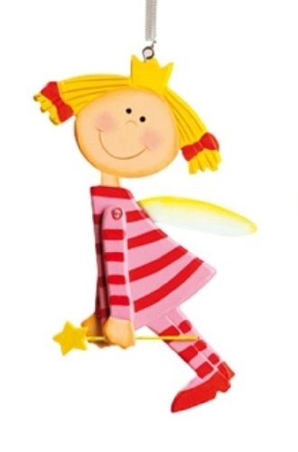 Jumper Schutzengel Laura -