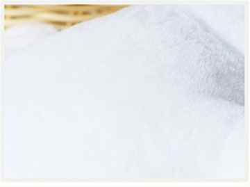 jysport Baby-Kopfkissen, Visco Kopf-Syndrom anti-pressure Support Kissen Baumwolle Soft Neugeborene Kissen -