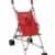 Käthe Kruse – 0179305 – Buggy Marienkäfer -