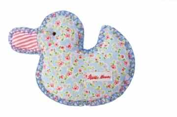 Käthe Kruse 78336 Luckies Mini Ente Max -
