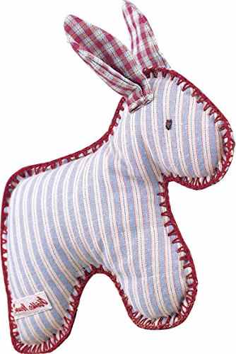 Käthe Kruse 78362 Luckies Classic Esel -