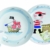 KAHLA Kinderset UPDATE 3-teilig SCHATZPIRAT 32D200O76644C -