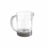 Kanne Babycook Solo und Duo Beaba – Grau -