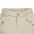 Kanz Baby-Jungen Hose -