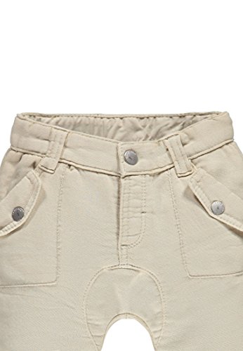 Kanz Baby-Jungen Hose -
