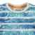 Kanz Baby-Jungen T-Shirt 1/4 Arm -
