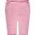 Kanz Baby-Mädchen Bekleidungsset Jacke M Kapuze 1/1 Arm + T-Shirt 1 -