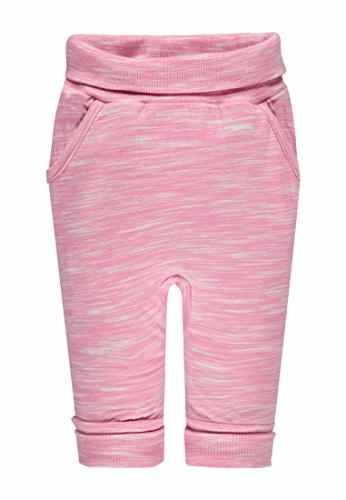 Kanz Baby-Mädchen Bekleidungsset Jacke M Kapuze 1/1 Arm + T-Shirt 1 -