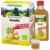 KARTOFFELSAFT Schoenenberger Heilpflanzensäfte 600 ml Saft; -