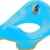 keeeper 1081962512500 ewa „finding dory“ kinder-toilettensitz mit anti-rutsch-funktion, blau