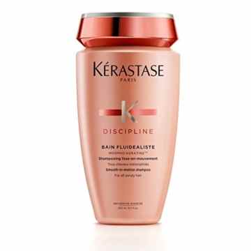 Kérastase Discipline Bain Fluidealiste All Hair 250ml -