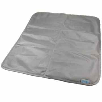 KF Baby groß Kapazität Reise Rucksack Wickeltasche + Wickelauflage Wert Combo Set -