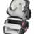 Kiddy Guardian Pro2 Kindersitze, Gruppe 1/2/3, Gewicht 9-36 kg, Kollektion 2014 (ohne ISO fix ) -