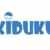 KIDUKU® 7,2 Meter Laufgitter XXL klappbar inkl. Tür und Wandhalterung mit 8 Elementen Laufstall Absperrgitter -