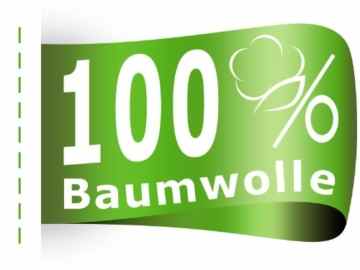 Kinder-Jersey-Spannbetttuch – mit einer Steghöhe von ca. 20 cm passend für Kinder- und Babybettmatratzen – erhältlich in 11 ausgesuchten Farben & 3 verschiedenen Größen, 60 x 120 cm, anthrazit -