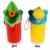 Kinder Töpfche Baby Pee Pissoir -