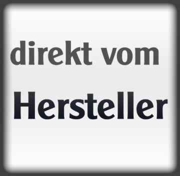 Kinderbettmatratze, Babymatratze 60×120 cm Kinder-Rollmatratze -