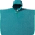 Kinderbutt Poncho Frottier -