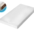 Kindermatratze Prolana Ronja Plus 60x120cm -