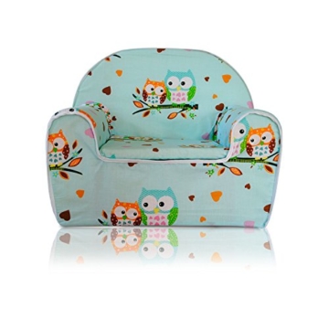Kindersessel Kinder Sessel Kindersofa Kinder Sofa -