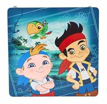 Kindersitzgruppe Jake – Sitzgruppe – Kinderstuhl – Kindertisch – Kinderzimmermöbel -