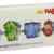 Kinderwagenkette Dschungel-Bande -