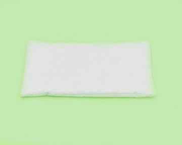 Kinderwagenkissen Babywiege-Kissen Kopfkissen Kinderkissen Babykissen ca. 25×35 -