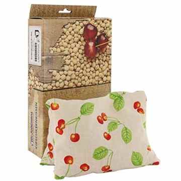 Kirschkernkissen 20×30 cm, 1 St -