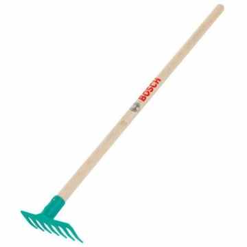 Klein 2718 – Theo 232718 – Bosch Kinderrechen -