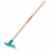 Klein 2718 – Theo 232718 – Bosch Kinderrechen -