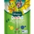 Kneipp Naturkind Badesalz Drachenkraft Bad, 6er Pack (6 x 40 g) -