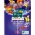 Kneipp Naturkind Badesalz Traumreise Bad, 6er Pack (6 x 40 g) -