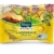 Kneipp naturkind Zauberdrache Sprudelbad, 80 g, 6er Pack (6 x 80 g) -