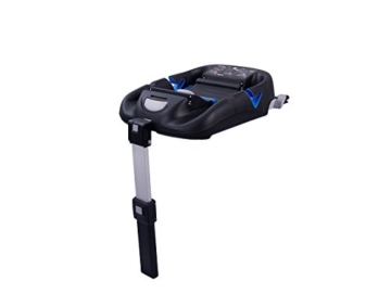 knorr-baby 35095 Isofix-Basisstation -